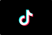 TikTok_APP(抖音海外版 Plugin v1.62) v37.8.5 去广告解除封锁版