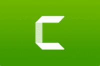 TechSmith Camtasia 2024(v24.1.4.5797.0) 中文直装版